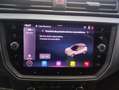 SEAT Arona 1.0 TSI S&S Style 110 Blanco - thumbnail 9