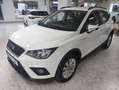 SEAT Arona 1.0 TSI S&S Style 110 Blanco - thumbnail 1