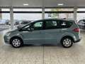 Ford S-Max Trend/Klima/SHZ/PDC/1.Hand Bleu - thumbnail 4