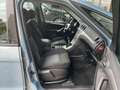 Ford S-Max Trend/Klima/SHZ/PDC/1.Hand Blau - thumbnail 11