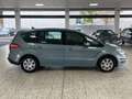 Ford S-Max Trend/Klima/SHZ/PDC/1.Hand Bleu - thumbnail 3
