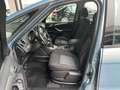 Ford S-Max Trend/Klima/SHZ/PDC/1.Hand Bleu - thumbnail 7