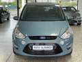 Ford S-Max Trend/Klima/SHZ/PDC/1.Hand Bleu - thumbnail 5