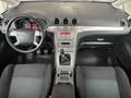 Ford S-Max Trend/Klima/SHZ/PDC/1.Hand Bleu - thumbnail 9