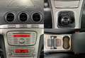 Ford S-Max Trend/Klima/SHZ/PDC/1.Hand Bleu - thumbnail 15