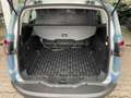 Ford S-Max Trend/Klima/SHZ/PDC/1.Hand Bleu - thumbnail 18