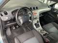 Ford S-Max Trend/Klima/SHZ/PDC/1.Hand Bleu - thumbnail 8