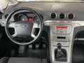 Ford S-Max Trend/Klima/SHZ/PDC/1.Hand Bleu - thumbnail 14