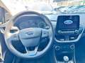 Ford Puma Puma 1.0 ecoboost hybrid Titanium Bianco - thumbnail 9
