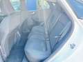Ford Puma Puma 1.0 ecoboost hybrid Titanium Bianco - thumbnail 7