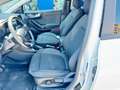 Ford Puma Puma 1.0 ecoboost hybrid Titanium Bianco - thumbnail 8