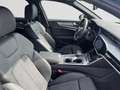 Audi A6 Avant Audi A6 Avant sport 35 TDI 120(163) kW(PS) S Black - thumbnail 7