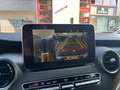 Mercedes-Benz V 250 CDI/, /BT/ AVANTG~PANO~LANG~360~LED Blau - thumbnail 17