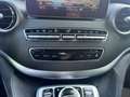 Mercedes-Benz V 250 CDI/, /BT/ AVANTG~PANO~LANG~360~LED Blau - thumbnail 18