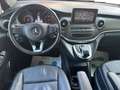Mercedes-Benz V 250 CDI/, /BT/ AVANTG~PANO~LANG~360~LED Blau - thumbnail 11