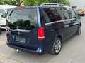 Mercedes-Benz V 250 CDI/, /BT/ AVANTG~PANO~LANG~360~LED Blau - thumbnail 6