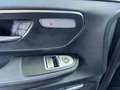 Mercedes-Benz V 250 CDI/, /BT/ AVANTG~PANO~LANG~360~LED Blau - thumbnail 20