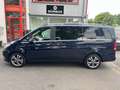 Mercedes-Benz V 250 CDI/, /BT/ AVANTG~PANO~LANG~360~LED Blau - thumbnail 4