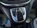 Mercedes-Benz V 250 CDI/, /BT/ AVANTG~PANO~LANG~360~LED Blau - thumbnail 13