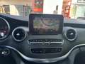 Mercedes-Benz V 250 CDI/, /BT/ AVANTG~PANO~LANG~360~LED Blau - thumbnail 12