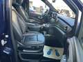 Mercedes-Benz V 250 CDI/, /BT/ AVANTG~PANO~LANG~360~LED Blau - thumbnail 14