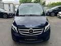 Mercedes-Benz V 250 CDI/, /BT/ AVANTG~PANO~LANG~360~LED Blau - thumbnail 2