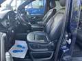Mercedes-Benz V 250 CDI/, /BT/ AVANTG~PANO~LANG~360~LED Blau - thumbnail 10