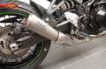 Kawasaki Z 900 RS Cafe Groen - thumbnail 5