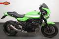 Kawasaki Z 900 RS Cafe Yeşil - thumbnail 1