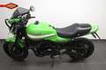 Kawasaki Z 900 RS Cafe zelena - thumbnail 7