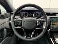 Land Rover Range Rover Sport PHEV Dynamic SE awd 460cv auto Nero - thumbnail 10