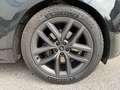 Land Rover Range Rover Sport PHEV Dynamic SE awd 460cv auto Nero - thumbnail 3