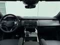 Land Rover Range Rover Sport PHEV Dynamic SE awd 460cv auto Nero - thumbnail 9