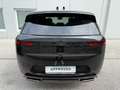 Land Rover Range Rover Sport PHEV Dynamic SE awd 460cv auto Nero - thumbnail 8