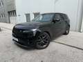 Land Rover Range Rover Sport PHEV Dynamic SE awd 460cv auto Nero - thumbnail 1