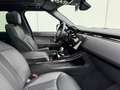 Land Rover Range Rover Sport PHEV Dynamic SE awd 460cv auto Nero - thumbnail 4