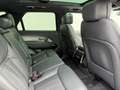 Land Rover Range Rover Sport PHEV Dynamic SE awd 460cv auto Nero - thumbnail 5