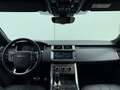Land Rover Range Rover Sport PHEV Dynamic SE awd 460cv auto Nero - thumbnail 11