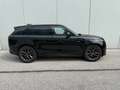 Land Rover Range Rover Sport PHEV Dynamic SE awd 460cv auto Nero - thumbnail 2