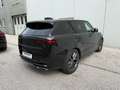 Land Rover Range Rover Sport PHEV Dynamic SE awd 460cv auto Nero - thumbnail 7