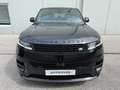 Land Rover Range Rover Sport PHEV Dynamic SE awd 460cv auto Nero - thumbnail 6