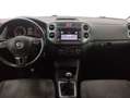 Volkswagen Tiguan Advance BlueMotion Blanco - thumbnail 5