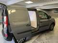 Renault Express Kangoo L1 1.5 Energy dCi FAP - 90  Grand Confort Szary - thumbnail 10
