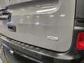 Renault Express Kangoo L1 1.5 Energy dCi FAP - 90  Grand Confort Szary - thumbnail 39