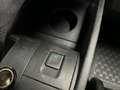 Renault Express Kangoo L1 1.5 Energy dCi FAP - 90  Grand Confort Szary - thumbnail 26