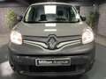 Renault Express Kangoo L1 1.5 Energy dCi FAP - 90  Grand Confort Szary - thumbnail 33