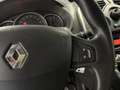 Renault Express Kangoo L1 1.5 Energy dCi FAP - 90  Grand Confort Szary - thumbnail 24