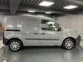 Renault Express Kangoo L1 1.5 Energy dCi FAP - 90  Grand Confort Szary - thumbnail 6