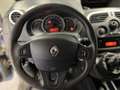 Renault Express Kangoo L1 1.5 Energy dCi FAP - 90  Grand Confort Szary - thumbnail 22