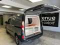 Renault Express Kangoo L1 1.5 Energy dCi FAP - 90  Grand Confort Szary - thumbnail 12